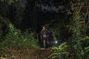 BIB: 
                            <button type="button" onclick="openModal(25166758)" class="btn btn-primary btn-sm float-right btn-popup" data-toggle="modal" data-target=".modal-high-quality">
                        <i class="fas fa-shopping-cart"></i> Add to Cart
                    </button>
                                            <button type="button" onclick="isThisMe(25166758, true)" class="btn btn-success btn-sm float-right btn-popup btn-isme hidden" data-toggle="tooltip" data-placement="bottom" title="นี่คือรูปของคุณใช่ไหม คลิกที่นี่เพื่อเอาเข้าอัลบั้ม">
                        <i class="fas fa-plus"></i> Add to album
                    </button>
                    <button type="button" onclick="isThisMe(25166758, false)" class="btn btn-warning btn-sm float-right btn-popup btn-isnotme hidden">
                        <i class="fas fa-ban"></i> Remove from album
                    </button>