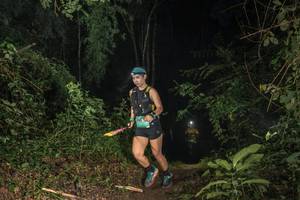 BIB: 
                            <button type="button" onclick="openModal(25157061)" class="btn btn-primary btn-sm float-right btn-popup" data-toggle="modal" data-target=".modal-high-quality">
                        <i class="fas fa-shopping-cart"></i> Add to Cart
                    </button>
                                            <button type="button" onclick="isThisMe(25157061, true)" class="btn btn-success btn-sm float-right btn-popup btn-isme hidden" data-toggle="tooltip" data-placement="bottom" title="นี่คือรูปของคุณใช่ไหม คลิกที่นี่เพื่อเอาเข้าอัลบั้ม">
                        <i class="fas fa-plus"></i> Add to album
                    </button>
                    <button type="button" onclick="isThisMe(25157061, false)" class="btn btn-warning btn-sm float-right btn-popup btn-isnotme hidden">
                        <i class="fas fa-ban"></i> Remove from album
                    </button>