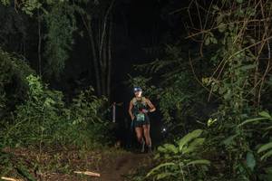 BIB: 
                            <button type="button" onclick="openModal(25157566)" class="btn btn-primary btn-sm float-right btn-popup" data-toggle="modal" data-target=".modal-high-quality">
                        <i class="fas fa-shopping-cart"></i> Add to Cart
                    </button>
                                            <button type="button" onclick="isThisMe(25157566, true)" class="btn btn-success btn-sm float-right btn-popup btn-isme hidden" data-toggle="tooltip" data-placement="bottom" title="นี่คือรูปของคุณใช่ไหม คลิกที่นี่เพื่อเอาเข้าอัลบั้ม">
                        <i class="fas fa-plus"></i> Add to album
                    </button>
                    <button type="button" onclick="isThisMe(25157566, false)" class="btn btn-warning btn-sm float-right btn-popup btn-isnotme hidden">
                        <i class="fas fa-ban"></i> Remove from album
                    </button>