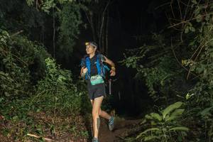 BIB: 
                            <button type="button" onclick="openModal(25160276)" class="btn btn-primary btn-sm float-right btn-popup" data-toggle="modal" data-target=".modal-high-quality">
                        <i class="fas fa-shopping-cart"></i> Add to Cart
                    </button>
                                            <button type="button" onclick="isThisMe(25160276, true)" class="btn btn-success btn-sm float-right btn-popup btn-isme hidden" data-toggle="tooltip" data-placement="bottom" title="นี่คือรูปของคุณใช่ไหม คลิกที่นี่เพื่อเอาเข้าอัลบั้ม">
                        <i class="fas fa-plus"></i> Add to album
                    </button>
                    <button type="button" onclick="isThisMe(25160276, false)" class="btn btn-warning btn-sm float-right btn-popup btn-isnotme hidden">
                        <i class="fas fa-ban"></i> Remove from album
                    </button>