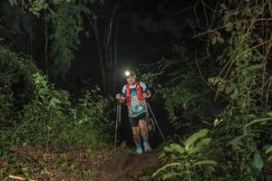 BIB: 
                            <button type="button" onclick="openModal(25166049)" class="btn btn-primary btn-sm float-right btn-popup" data-toggle="modal" data-target=".modal-high-quality">
                        <i class="fas fa-shopping-cart"></i> Add to Cart
                    </button>
                                            <button type="button" onclick="isThisMe(25166049, true)" class="btn btn-success btn-sm float-right btn-popup btn-isme hidden" data-toggle="tooltip" data-placement="bottom" title="นี่คือรูปของคุณใช่ไหม คลิกที่นี่เพื่อเอาเข้าอัลบั้ม">
                        <i class="fas fa-plus"></i> Add to album
                    </button>
                    <button type="button" onclick="isThisMe(25166049, false)" class="btn btn-warning btn-sm float-right btn-popup btn-isnotme hidden">
                        <i class="fas fa-ban"></i> Remove from album
                    </button>