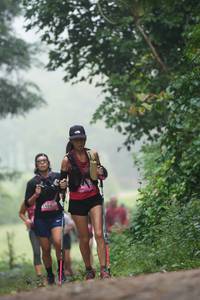 BIB: 
                            <button type="button" onclick="openModal(25170769)" class="btn btn-primary btn-sm float-right btn-popup" data-toggle="modal" data-target=".modal-high-quality">
                        <i class="fas fa-shopping-cart"></i> Add to Cart
                    </button>
                                            <button type="button" onclick="isThisMe(25170769, true)" class="btn btn-success btn-sm float-right btn-popup btn-isme hidden" data-toggle="tooltip" data-placement="bottom" title="นี่คือรูปของคุณใช่ไหม คลิกที่นี่เพื่อเอาเข้าอัลบั้ม">
                        <i class="fas fa-plus"></i> Add to album
                    </button>
                    <button type="button" onclick="isThisMe(25170769, false)" class="btn btn-warning btn-sm float-right btn-popup btn-isnotme hidden">
                        <i class="fas fa-ban"></i> Remove from album
                    </button>