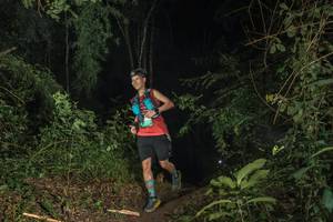 BIB: 
                            <button type="button" onclick="openModal(25157945)" class="btn btn-primary btn-sm float-right btn-popup" data-toggle="modal" data-target=".modal-high-quality">
                        <i class="fas fa-shopping-cart"></i> Add to Cart
                    </button>
                                            <button type="button" onclick="isThisMe(25157945, true)" class="btn btn-success btn-sm float-right btn-popup btn-isme hidden" data-toggle="tooltip" data-placement="bottom" title="นี่คือรูปของคุณใช่ไหม คลิกที่นี่เพื่อเอาเข้าอัลบั้ม">
                        <i class="fas fa-plus"></i> Add to album
                    </button>
                    <button type="button" onclick="isThisMe(25157945, false)" class="btn btn-warning btn-sm float-right btn-popup btn-isnotme hidden">
                        <i class="fas fa-ban"></i> Remove from album
                    </button>