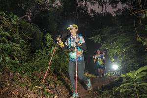 BIB: 
                            <button type="button" onclick="openModal(25166956)" class="btn btn-primary btn-sm float-right btn-popup" data-toggle="modal" data-target=".modal-high-quality">
                        <i class="fas fa-shopping-cart"></i> Add to Cart
                    </button>
                                            <button type="button" onclick="isThisMe(25166956, true)" class="btn btn-success btn-sm float-right btn-popup btn-isme hidden" data-toggle="tooltip" data-placement="bottom" title="นี่คือรูปของคุณใช่ไหม คลิกที่นี่เพื่อเอาเข้าอัลบั้ม">
                        <i class="fas fa-plus"></i> Add to album
                    </button>
                    <button type="button" onclick="isThisMe(25166956, false)" class="btn btn-warning btn-sm float-right btn-popup btn-isnotme hidden">
                        <i class="fas fa-ban"></i> Remove from album
                    </button>