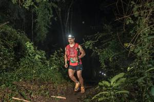 BIB: 
                            <button type="button" onclick="openModal(25158021)" class="btn btn-primary btn-sm float-right btn-popup" data-toggle="modal" data-target=".modal-high-quality">
                        <i class="fas fa-shopping-cart"></i> Add to Cart
                    </button>
                                            <button type="button" onclick="isThisMe(25158021, true)" class="btn btn-success btn-sm float-right btn-popup btn-isme hidden" data-toggle="tooltip" data-placement="bottom" title="นี่คือรูปของคุณใช่ไหม คลิกที่นี่เพื่อเอาเข้าอัลบั้ม">
                        <i class="fas fa-plus"></i> Add to album
                    </button>
                    <button type="button" onclick="isThisMe(25158021, false)" class="btn btn-warning btn-sm float-right btn-popup btn-isnotme hidden">
                        <i class="fas fa-ban"></i> Remove from album
                    </button>