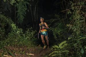 BIB: 
                            <button type="button" onclick="openModal(25157558)" class="btn btn-primary btn-sm float-right btn-popup" data-toggle="modal" data-target=".modal-high-quality">
                        <i class="fas fa-shopping-cart"></i> Add to Cart
                    </button>
                                            <button type="button" onclick="isThisMe(25157558, true)" class="btn btn-success btn-sm float-right btn-popup btn-isme hidden" data-toggle="tooltip" data-placement="bottom" title="นี่คือรูปของคุณใช่ไหม คลิกที่นี่เพื่อเอาเข้าอัลบั้ม">
                        <i class="fas fa-plus"></i> Add to album
                    </button>
                    <button type="button" onclick="isThisMe(25157558, false)" class="btn btn-warning btn-sm float-right btn-popup btn-isnotme hidden">
                        <i class="fas fa-ban"></i> Remove from album
                    </button>