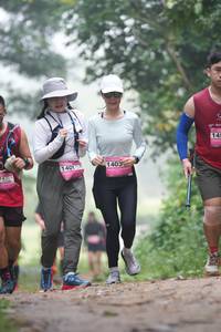 BIB: 
                            <button type="button" onclick="openModal(25171188)" class="btn btn-primary btn-sm float-right btn-popup" data-toggle="modal" data-target=".modal-high-quality">
                        <i class="fas fa-shopping-cart"></i> Add to Cart
                    </button>
                                            <button type="button" onclick="isThisMe(25171188, true)" class="btn btn-success btn-sm float-right btn-popup btn-isme hidden" data-toggle="tooltip" data-placement="bottom" title="นี่คือรูปของคุณใช่ไหม คลิกที่นี่เพื่อเอาเข้าอัลบั้ม">
                        <i class="fas fa-plus"></i> Add to album
                    </button>
                    <button type="button" onclick="isThisMe(25171188, false)" class="btn btn-warning btn-sm float-right btn-popup btn-isnotme hidden">
                        <i class="fas fa-ban"></i> Remove from album
                    </button>