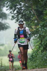 BIB: 
                            <button type="button" onclick="openModal(25170663)" class="btn btn-primary btn-sm float-right btn-popup" data-toggle="modal" data-target=".modal-high-quality">
                        <i class="fas fa-shopping-cart"></i> Add to Cart
                    </button>
                                            <button type="button" onclick="isThisMe(25170663, true)" class="btn btn-success btn-sm float-right btn-popup btn-isme hidden" data-toggle="tooltip" data-placement="bottom" title="นี่คือรูปของคุณใช่ไหม คลิกที่นี่เพื่อเอาเข้าอัลบั้ม">
                        <i class="fas fa-plus"></i> Add to album
                    </button>
                    <button type="button" onclick="isThisMe(25170663, false)" class="btn btn-warning btn-sm float-right btn-popup btn-isnotme hidden">
                        <i class="fas fa-ban"></i> Remove from album
                    </button>