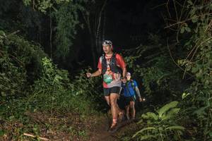 BIB: 
                            <button type="button" onclick="openModal(25165538)" class="btn btn-primary btn-sm float-right btn-popup" data-toggle="modal" data-target=".modal-high-quality">
                        <i class="fas fa-shopping-cart"></i> Add to Cart
                    </button>
                                            <button type="button" onclick="isThisMe(25165538, true)" class="btn btn-success btn-sm float-right btn-popup btn-isme hidden" data-toggle="tooltip" data-placement="bottom" title="นี่คือรูปของคุณใช่ไหม คลิกที่นี่เพื่อเอาเข้าอัลบั้ม">
                        <i class="fas fa-plus"></i> Add to album
                    </button>
                    <button type="button" onclick="isThisMe(25165538, false)" class="btn btn-warning btn-sm float-right btn-popup btn-isnotme hidden">
                        <i class="fas fa-ban"></i> Remove from album
                    </button>