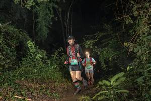 BIB: 
                            <button type="button" onclick="openModal(25160198)" class="btn btn-primary btn-sm float-right btn-popup" data-toggle="modal" data-target=".modal-high-quality">
                        <i class="fas fa-shopping-cart"></i> Add to Cart
                    </button>
                                            <button type="button" onclick="isThisMe(25160198, true)" class="btn btn-success btn-sm float-right btn-popup btn-isme hidden" data-toggle="tooltip" data-placement="bottom" title="นี่คือรูปของคุณใช่ไหม คลิกที่นี่เพื่อเอาเข้าอัลบั้ม">
                        <i class="fas fa-plus"></i> Add to album
                    </button>
                    <button type="button" onclick="isThisMe(25160198, false)" class="btn btn-warning btn-sm float-right btn-popup btn-isnotme hidden">
                        <i class="fas fa-ban"></i> Remove from album
                    </button>