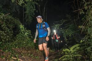 BIB: 
                            <button type="button" onclick="openModal(25165554)" class="btn btn-primary btn-sm float-right btn-popup" data-toggle="modal" data-target=".modal-high-quality">
                        <i class="fas fa-shopping-cart"></i> Add to Cart
                    </button>
                                            <button type="button" onclick="isThisMe(25165554, true)" class="btn btn-success btn-sm float-right btn-popup btn-isme hidden" data-toggle="tooltip" data-placement="bottom" title="นี่คือรูปของคุณใช่ไหม คลิกที่นี่เพื่อเอาเข้าอัลบั้ม">
                        <i class="fas fa-plus"></i> Add to album
                    </button>
                    <button type="button" onclick="isThisMe(25165554, false)" class="btn btn-warning btn-sm float-right btn-popup btn-isnotme hidden">
                        <i class="fas fa-ban"></i> Remove from album
                    </button>