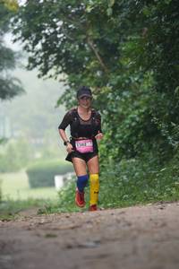 BIB: 
                            <button type="button" onclick="openModal(25168362)" class="btn btn-primary btn-sm float-right btn-popup" data-toggle="modal" data-target=".modal-high-quality">
                        <i class="fas fa-shopping-cart"></i> Add to Cart
                    </button>
                                            <button type="button" onclick="isThisMe(25168362, true)" class="btn btn-success btn-sm float-right btn-popup btn-isme hidden" data-toggle="tooltip" data-placement="bottom" title="นี่คือรูปของคุณใช่ไหม คลิกที่นี่เพื่อเอาเข้าอัลบั้ม">
                        <i class="fas fa-plus"></i> Add to album
                    </button>
                    <button type="button" onclick="isThisMe(25168362, false)" class="btn btn-warning btn-sm float-right btn-popup btn-isnotme hidden">
                        <i class="fas fa-ban"></i> Remove from album
                    </button>