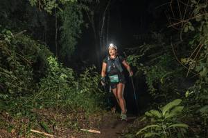 BIB: 
                            <button type="button" onclick="openModal(25157987)" class="btn btn-primary btn-sm float-right btn-popup" data-toggle="modal" data-target=".modal-high-quality">
                        <i class="fas fa-shopping-cart"></i> Add to Cart
                    </button>
                                            <button type="button" onclick="isThisMe(25157987, true)" class="btn btn-success btn-sm float-right btn-popup btn-isme hidden" data-toggle="tooltip" data-placement="bottom" title="นี่คือรูปของคุณใช่ไหม คลิกที่นี่เพื่อเอาเข้าอัลบั้ม">
                        <i class="fas fa-plus"></i> Add to album
                    </button>
                    <button type="button" onclick="isThisMe(25157987, false)" class="btn btn-warning btn-sm float-right btn-popup btn-isnotme hidden">
                        <i class="fas fa-ban"></i> Remove from album
                    </button>