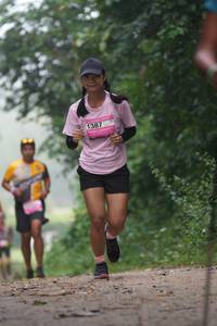 BIB: 
                            <button type="button" onclick="openModal(25170542)" class="btn btn-primary btn-sm float-right btn-popup" data-toggle="modal" data-target=".modal-high-quality">
                        <i class="fas fa-shopping-cart"></i> Add to Cart
                    </button>
                                            <button type="button" onclick="isThisMe(25170542, true)" class="btn btn-success btn-sm float-right btn-popup btn-isme hidden" data-toggle="tooltip" data-placement="bottom" title="นี่คือรูปของคุณใช่ไหม คลิกที่นี่เพื่อเอาเข้าอัลบั้ม">
                        <i class="fas fa-plus"></i> Add to album
                    </button>
                    <button type="button" onclick="isThisMe(25170542, false)" class="btn btn-warning btn-sm float-right btn-popup btn-isnotme hidden">
                        <i class="fas fa-ban"></i> Remove from album
                    </button>