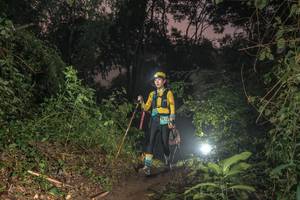 BIB: 
                            <button type="button" onclick="openModal(25167036)" class="btn btn-primary btn-sm float-right btn-popup" data-toggle="modal" data-target=".modal-high-quality">
                        <i class="fas fa-shopping-cart"></i> Add to Cart
                    </button>
                                            <button type="button" onclick="isThisMe(25167036, true)" class="btn btn-success btn-sm float-right btn-popup btn-isme hidden" data-toggle="tooltip" data-placement="bottom" title="นี่คือรูปของคุณใช่ไหม คลิกที่นี่เพื่อเอาเข้าอัลบั้ม">
                        <i class="fas fa-plus"></i> Add to album
                    </button>
                    <button type="button" onclick="isThisMe(25167036, false)" class="btn btn-warning btn-sm float-right btn-popup btn-isnotme hidden">
                        <i class="fas fa-ban"></i> Remove from album
                    </button>