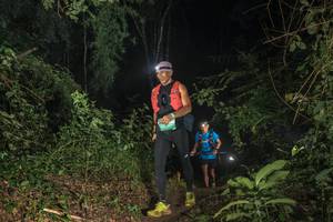 BIB: 
                            <button type="button" onclick="openModal(25160107)" class="btn btn-primary btn-sm float-right btn-popup" data-toggle="modal" data-target=".modal-high-quality">
                        <i class="fas fa-shopping-cart"></i> Add to Cart
                    </button>
                                            <button type="button" onclick="isThisMe(25160107, true)" class="btn btn-success btn-sm float-right btn-popup btn-isme hidden" data-toggle="tooltip" data-placement="bottom" title="นี่คือรูปของคุณใช่ไหม คลิกที่นี่เพื่อเอาเข้าอัลบั้ม">
                        <i class="fas fa-plus"></i> Add to album
                    </button>
                    <button type="button" onclick="isThisMe(25160107, false)" class="btn btn-warning btn-sm float-right btn-popup btn-isnotme hidden">
                        <i class="fas fa-ban"></i> Remove from album
                    </button>