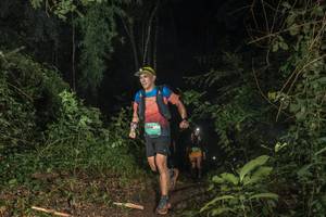 BIB: 
                            <button type="button" onclick="openModal(25157359)" class="btn btn-primary btn-sm float-right btn-popup" data-toggle="modal" data-target=".modal-high-quality">
                        <i class="fas fa-shopping-cart"></i> Add to Cart
                    </button>
                                            <button type="button" onclick="isThisMe(25157359, true)" class="btn btn-success btn-sm float-right btn-popup btn-isme hidden" data-toggle="tooltip" data-placement="bottom" title="นี่คือรูปของคุณใช่ไหม คลิกที่นี่เพื่อเอาเข้าอัลบั้ม">
                        <i class="fas fa-plus"></i> Add to album
                    </button>
                    <button type="button" onclick="isThisMe(25157359, false)" class="btn btn-warning btn-sm float-right btn-popup btn-isnotme hidden">
                        <i class="fas fa-ban"></i> Remove from album
                    </button>