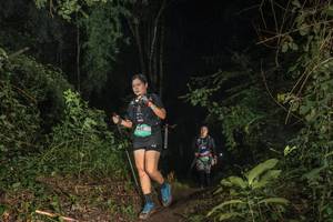 BIB: 
                            <button type="button" onclick="openModal(25160788)" class="btn btn-primary btn-sm float-right btn-popup" data-toggle="modal" data-target=".modal-high-quality">
                        <i class="fas fa-shopping-cart"></i> Add to Cart
                    </button>
                                            <button type="button" onclick="isThisMe(25160788, true)" class="btn btn-success btn-sm float-right btn-popup btn-isme hidden" data-toggle="tooltip" data-placement="bottom" title="นี่คือรูปของคุณใช่ไหม คลิกที่นี่เพื่อเอาเข้าอัลบั้ม">
                        <i class="fas fa-plus"></i> Add to album
                    </button>
                    <button type="button" onclick="isThisMe(25160788, false)" class="btn btn-warning btn-sm float-right btn-popup btn-isnotme hidden">
                        <i class="fas fa-ban"></i> Remove from album
                    </button>