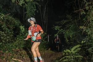 BIB: 
                            <button type="button" onclick="openModal(25157509)" class="btn btn-primary btn-sm float-right btn-popup" data-toggle="modal" data-target=".modal-high-quality">
                        <i class="fas fa-shopping-cart"></i> Add to Cart
                    </button>
                                            <button type="button" onclick="isThisMe(25157509, true)" class="btn btn-success btn-sm float-right btn-popup btn-isme hidden" data-toggle="tooltip" data-placement="bottom" title="นี่คือรูปของคุณใช่ไหม คลิกที่นี่เพื่อเอาเข้าอัลบั้ม">
                        <i class="fas fa-plus"></i> Add to album
                    </button>
                    <button type="button" onclick="isThisMe(25157509, false)" class="btn btn-warning btn-sm float-right btn-popup btn-isnotme hidden">
                        <i class="fas fa-ban"></i> Remove from album
                    </button>