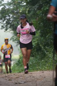 BIB: 
                            <button type="button" onclick="openModal(25170540)" class="btn btn-primary btn-sm float-right btn-popup" data-toggle="modal" data-target=".modal-high-quality">
                        <i class="fas fa-shopping-cart"></i> Add to Cart
                    </button>
                                            <button type="button" onclick="isThisMe(25170540, true)" class="btn btn-success btn-sm float-right btn-popup btn-isme hidden" data-toggle="tooltip" data-placement="bottom" title="นี่คือรูปของคุณใช่ไหม คลิกที่นี่เพื่อเอาเข้าอัลบั้ม">
                        <i class="fas fa-plus"></i> Add to album
                    </button>
                    <button type="button" onclick="isThisMe(25170540, false)" class="btn btn-warning btn-sm float-right btn-popup btn-isnotme hidden">
                        <i class="fas fa-ban"></i> Remove from album
                    </button>