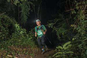 BIB: 
                            <button type="button" onclick="openModal(25159853)" class="btn btn-primary btn-sm float-right btn-popup" data-toggle="modal" data-target=".modal-high-quality">
                        <i class="fas fa-shopping-cart"></i> Add to Cart
                    </button>
                                            <button type="button" onclick="isThisMe(25159853, true)" class="btn btn-success btn-sm float-right btn-popup btn-isme hidden" data-toggle="tooltip" data-placement="bottom" title="นี่คือรูปของคุณใช่ไหม คลิกที่นี่เพื่อเอาเข้าอัลบั้ม">
                        <i class="fas fa-plus"></i> Add to album
                    </button>
                    <button type="button" onclick="isThisMe(25159853, false)" class="btn btn-warning btn-sm float-right btn-popup btn-isnotme hidden">
                        <i class="fas fa-ban"></i> Remove from album
                    </button>