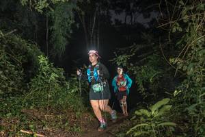 BIB: 
                            <button type="button" onclick="openModal(25166608)" class="btn btn-primary btn-sm float-right btn-popup" data-toggle="modal" data-target=".modal-high-quality">
                        <i class="fas fa-shopping-cart"></i> Add to Cart
                    </button>
                                            <button type="button" onclick="isThisMe(25166608, true)" class="btn btn-success btn-sm float-right btn-popup btn-isme hidden" data-toggle="tooltip" data-placement="bottom" title="นี่คือรูปของคุณใช่ไหม คลิกที่นี่เพื่อเอาเข้าอัลบั้ม">
                        <i class="fas fa-plus"></i> Add to album
                    </button>
                    <button type="button" onclick="isThisMe(25166608, false)" class="btn btn-warning btn-sm float-right btn-popup btn-isnotme hidden">
                        <i class="fas fa-ban"></i> Remove from album
                    </button>