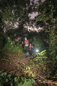 BIB: 
                            <button type="button" onclick="openModal(25167101)" class="btn btn-primary btn-sm float-right btn-popup" data-toggle="modal" data-target=".modal-high-quality">
                        <i class="fas fa-shopping-cart"></i> Add to Cart
                    </button>
                                            <button type="button" onclick="isThisMe(25167101, true)" class="btn btn-success btn-sm float-right btn-popup btn-isme hidden" data-toggle="tooltip" data-placement="bottom" title="นี่คือรูปของคุณใช่ไหม คลิกที่นี่เพื่อเอาเข้าอัลบั้ม">
                        <i class="fas fa-plus"></i> Add to album
                    </button>
                    <button type="button" onclick="isThisMe(25167101, false)" class="btn btn-warning btn-sm float-right btn-popup btn-isnotme hidden">
                        <i class="fas fa-ban"></i> Remove from album
                    </button>