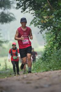 BIB: 
                            <button type="button" onclick="openModal(25170594)" class="btn btn-primary btn-sm float-right btn-popup" data-toggle="modal" data-target=".modal-high-quality">
                        <i class="fas fa-shopping-cart"></i> Add to Cart
                    </button>
                                            <button type="button" onclick="isThisMe(25170594, true)" class="btn btn-success btn-sm float-right btn-popup btn-isme hidden" data-toggle="tooltip" data-placement="bottom" title="นี่คือรูปของคุณใช่ไหม คลิกที่นี่เพื่อเอาเข้าอัลบั้ม">
                        <i class="fas fa-plus"></i> Add to album
                    </button>
                    <button type="button" onclick="isThisMe(25170594, false)" class="btn btn-warning btn-sm float-right btn-popup btn-isnotme hidden">
                        <i class="fas fa-ban"></i> Remove from album
                    </button>