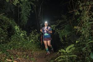 BIB: 
                            <button type="button" onclick="openModal(25160672)" class="btn btn-primary btn-sm float-right btn-popup" data-toggle="modal" data-target=".modal-high-quality">
                        <i class="fas fa-shopping-cart"></i> Add to Cart
                    </button>
                                            <button type="button" onclick="isThisMe(25160672, true)" class="btn btn-success btn-sm float-right btn-popup btn-isme hidden" data-toggle="tooltip" data-placement="bottom" title="นี่คือรูปของคุณใช่ไหม คลิกที่นี่เพื่อเอาเข้าอัลบั้ม">
                        <i class="fas fa-plus"></i> Add to album
                    </button>
                    <button type="button" onclick="isThisMe(25160672, false)" class="btn btn-warning btn-sm float-right btn-popup btn-isnotme hidden">
                        <i class="fas fa-ban"></i> Remove from album
                    </button>