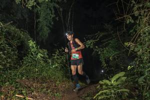 BIB: 
                            <button type="button" onclick="openModal(25165727)" class="btn btn-primary btn-sm float-right btn-popup" data-toggle="modal" data-target=".modal-high-quality">
                        <i class="fas fa-shopping-cart"></i> Add to Cart
                    </button>
                                            <button type="button" onclick="isThisMe(25165727, true)" class="btn btn-success btn-sm float-right btn-popup btn-isme hidden" data-toggle="tooltip" data-placement="bottom" title="นี่คือรูปของคุณใช่ไหม คลิกที่นี่เพื่อเอาเข้าอัลบั้ม">
                        <i class="fas fa-plus"></i> Add to album
                    </button>
                    <button type="button" onclick="isThisMe(25165727, false)" class="btn btn-warning btn-sm float-right btn-popup btn-isnotme hidden">
                        <i class="fas fa-ban"></i> Remove from album
                    </button>