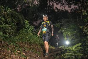 BIB: 
                            <button type="button" onclick="openModal(25167018)" class="btn btn-primary btn-sm float-right btn-popup" data-toggle="modal" data-target=".modal-high-quality">
                        <i class="fas fa-shopping-cart"></i> Add to Cart
                    </button>
                                            <button type="button" onclick="isThisMe(25167018, true)" class="btn btn-success btn-sm float-right btn-popup btn-isme hidden" data-toggle="tooltip" data-placement="bottom" title="นี่คือรูปของคุณใช่ไหม คลิกที่นี่เพื่อเอาเข้าอัลบั้ม">
                        <i class="fas fa-plus"></i> Add to album
                    </button>
                    <button type="button" onclick="isThisMe(25167018, false)" class="btn btn-warning btn-sm float-right btn-popup btn-isnotme hidden">
                        <i class="fas fa-ban"></i> Remove from album
                    </button>