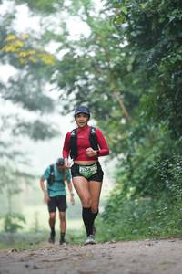 BIB: 
                            <button type="button" onclick="openModal(25167402)" class="btn btn-primary btn-sm float-right btn-popup" data-toggle="modal" data-target=".modal-high-quality">
                        <i class="fas fa-shopping-cart"></i> Add to Cart
                    </button>
                                            <button type="button" onclick="isThisMe(25167402, true)" class="btn btn-success btn-sm float-right btn-popup btn-isme hidden" data-toggle="tooltip" data-placement="bottom" title="นี่คือรูปของคุณใช่ไหม คลิกที่นี่เพื่อเอาเข้าอัลบั้ม">
                        <i class="fas fa-plus"></i> Add to album
                    </button>
                    <button type="button" onclick="isThisMe(25167402, false)" class="btn btn-warning btn-sm float-right btn-popup btn-isnotme hidden">
                        <i class="fas fa-ban"></i> Remove from album
                    </button>