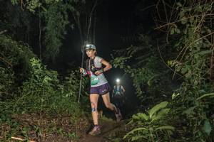 BIB: 
                            <button type="button" onclick="openModal(25160322)" class="btn btn-primary btn-sm float-right btn-popup" data-toggle="modal" data-target=".modal-high-quality">
                        <i class="fas fa-shopping-cart"></i> Add to Cart
                    </button>
                                            <button type="button" onclick="isThisMe(25160322, true)" class="btn btn-success btn-sm float-right btn-popup btn-isme hidden" data-toggle="tooltip" data-placement="bottom" title="นี่คือรูปของคุณใช่ไหม คลิกที่นี่เพื่อเอาเข้าอัลบั้ม">
                        <i class="fas fa-plus"></i> Add to album
                    </button>
                    <button type="button" onclick="isThisMe(25160322, false)" class="btn btn-warning btn-sm float-right btn-popup btn-isnotme hidden">
                        <i class="fas fa-ban"></i> Remove from album
                    </button>