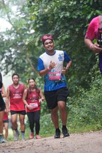 BIB: 
                            <button type="button" onclick="openModal(25171481)" class="btn btn-primary btn-sm float-right btn-popup" data-toggle="modal" data-target=".modal-high-quality">
                        <i class="fas fa-shopping-cart"></i> Add to Cart
                    </button>
                                            <button type="button" onclick="isThisMe(25171481, true)" class="btn btn-success btn-sm float-right btn-popup btn-isme hidden" data-toggle="tooltip" data-placement="bottom" title="นี่คือรูปของคุณใช่ไหม คลิกที่นี่เพื่อเอาเข้าอัลบั้ม">
                        <i class="fas fa-plus"></i> Add to album
                    </button>
                    <button type="button" onclick="isThisMe(25171481, false)" class="btn btn-warning btn-sm float-right btn-popup btn-isnotme hidden">
                        <i class="fas fa-ban"></i> Remove from album
                    </button>