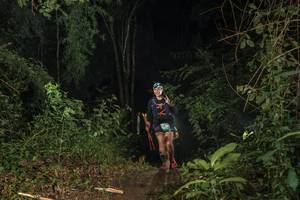 BIB: 
                            <button type="button" onclick="openModal(25157459)" class="btn btn-primary btn-sm float-right btn-popup" data-toggle="modal" data-target=".modal-high-quality">
                        <i class="fas fa-shopping-cart"></i> Add to Cart
                    </button>
                                            <button type="button" onclick="isThisMe(25157459, true)" class="btn btn-success btn-sm float-right btn-popup btn-isme hidden" data-toggle="tooltip" data-placement="bottom" title="นี่คือรูปของคุณใช่ไหม คลิกที่นี่เพื่อเอาเข้าอัลบั้ม">
                        <i class="fas fa-plus"></i> Add to album
                    </button>
                    <button type="button" onclick="isThisMe(25157459, false)" class="btn btn-warning btn-sm float-right btn-popup btn-isnotme hidden">
                        <i class="fas fa-ban"></i> Remove from album
                    </button>