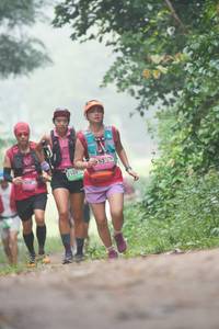 BIB: 
                            <button type="button" onclick="openModal(25171792)" class="btn btn-primary btn-sm float-right btn-popup" data-toggle="modal" data-target=".modal-high-quality">
                        <i class="fas fa-shopping-cart"></i> Add to Cart
                    </button>
                                            <button type="button" onclick="isThisMe(25171792, true)" class="btn btn-success btn-sm float-right btn-popup btn-isme hidden" data-toggle="tooltip" data-placement="bottom" title="นี่คือรูปของคุณใช่ไหม คลิกที่นี่เพื่อเอาเข้าอัลบั้ม">
                        <i class="fas fa-plus"></i> Add to album
                    </button>
                    <button type="button" onclick="isThisMe(25171792, false)" class="btn btn-warning btn-sm float-right btn-popup btn-isnotme hidden">
                        <i class="fas fa-ban"></i> Remove from album
                    </button>