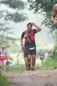 BIB: 
                            <button type="button" onclick="openModal(25171771)" class="btn btn-primary btn-sm float-right btn-popup" data-toggle="modal" data-target=".modal-high-quality">
                        <i class="fas fa-shopping-cart"></i> Add to Cart
                    </button>
                                            <button type="button" onclick="isThisMe(25171771, true)" class="btn btn-success btn-sm float-right btn-popup btn-isme hidden" data-toggle="tooltip" data-placement="bottom" title="นี่คือรูปของคุณใช่ไหม คลิกที่นี่เพื่อเอาเข้าอัลบั้ม">
                        <i class="fas fa-plus"></i> Add to album
                    </button>
                    <button type="button" onclick="isThisMe(25171771, false)" class="btn btn-warning btn-sm float-right btn-popup btn-isnotme hidden">
                        <i class="fas fa-ban"></i> Remove from album
                    </button>