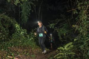 BIB: 
                            <button type="button" onclick="openModal(25165949)" class="btn btn-primary btn-sm float-right btn-popup" data-toggle="modal" data-target=".modal-high-quality">
                        <i class="fas fa-shopping-cart"></i> Add to Cart
                    </button>
                                            <button type="button" onclick="isThisMe(25165949, true)" class="btn btn-success btn-sm float-right btn-popup btn-isme hidden" data-toggle="tooltip" data-placement="bottom" title="นี่คือรูปของคุณใช่ไหม คลิกที่นี่เพื่อเอาเข้าอัลบั้ม">
                        <i class="fas fa-plus"></i> Add to album
                    </button>
                    <button type="button" onclick="isThisMe(25165949, false)" class="btn btn-warning btn-sm float-right btn-popup btn-isnotme hidden">
                        <i class="fas fa-ban"></i> Remove from album
                    </button>