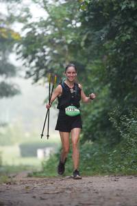 BIB: 
                            <button type="button" onclick="openModal(25167378)" class="btn btn-primary btn-sm float-right btn-popup" data-toggle="modal" data-target=".modal-high-quality">
                        <i class="fas fa-shopping-cart"></i> Add to Cart
                    </button>
                                            <button type="button" onclick="isThisMe(25167378, true)" class="btn btn-success btn-sm float-right btn-popup btn-isme hidden" data-toggle="tooltip" data-placement="bottom" title="นี่คือรูปของคุณใช่ไหม คลิกที่นี่เพื่อเอาเข้าอัลบั้ม">
                        <i class="fas fa-plus"></i> Add to album
                    </button>
                    <button type="button" onclick="isThisMe(25167378, false)" class="btn btn-warning btn-sm float-right btn-popup btn-isnotme hidden">
                        <i class="fas fa-ban"></i> Remove from album
                    </button>