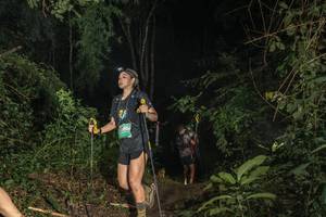 BIB: 
                            <button type="button" onclick="openModal(25157846)" class="btn btn-primary btn-sm float-right btn-popup" data-toggle="modal" data-target=".modal-high-quality">
                        <i class="fas fa-shopping-cart"></i> Add to Cart
                    </button>
                                            <button type="button" onclick="isThisMe(25157846, true)" class="btn btn-success btn-sm float-right btn-popup btn-isme hidden" data-toggle="tooltip" data-placement="bottom" title="นี่คือรูปของคุณใช่ไหม คลิกที่นี่เพื่อเอาเข้าอัลบั้ม">
                        <i class="fas fa-plus"></i> Add to album
                    </button>
                    <button type="button" onclick="isThisMe(25157846, false)" class="btn btn-warning btn-sm float-right btn-popup btn-isnotme hidden">
                        <i class="fas fa-ban"></i> Remove from album
                    </button>