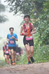 BIB: 
                            <button type="button" onclick="openModal(25171986)" class="btn btn-primary btn-sm float-right btn-popup" data-toggle="modal" data-target=".modal-high-quality">
                        <i class="fas fa-shopping-cart"></i> Add to Cart
                    </button>
                                            <button type="button" onclick="isThisMe(25171986, true)" class="btn btn-success btn-sm float-right btn-popup btn-isme hidden" data-toggle="tooltip" data-placement="bottom" title="นี่คือรูปของคุณใช่ไหม คลิกที่นี่เพื่อเอาเข้าอัลบั้ม">
                        <i class="fas fa-plus"></i> Add to album
                    </button>
                    <button type="button" onclick="isThisMe(25171986, false)" class="btn btn-warning btn-sm float-right btn-popup btn-isnotme hidden">
                        <i class="fas fa-ban"></i> Remove from album
                    </button>