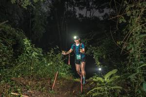 BIB: 
                            <button type="button" onclick="openModal(25166851)" class="btn btn-primary btn-sm float-right btn-popup" data-toggle="modal" data-target=".modal-high-quality">
                        <i class="fas fa-shopping-cart"></i> Add to Cart
                    </button>
                                            <button type="button" onclick="isThisMe(25166851, true)" class="btn btn-success btn-sm float-right btn-popup btn-isme hidden" data-toggle="tooltip" data-placement="bottom" title="นี่คือรูปของคุณใช่ไหม คลิกที่นี่เพื่อเอาเข้าอัลบั้ม">
                        <i class="fas fa-plus"></i> Add to album
                    </button>
                    <button type="button" onclick="isThisMe(25166851, false)" class="btn btn-warning btn-sm float-right btn-popup btn-isnotme hidden">
                        <i class="fas fa-ban"></i> Remove from album
                    </button>