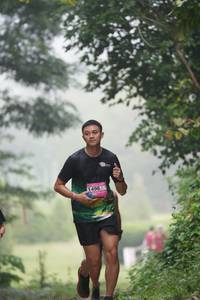 BIB: 
                            <button type="button" onclick="openModal(25170955)" class="btn btn-primary btn-sm float-right btn-popup" data-toggle="modal" data-target=".modal-high-quality">
                        <i class="fas fa-shopping-cart"></i> Add to Cart
                    </button>
                                            <button type="button" onclick="isThisMe(25170955, true)" class="btn btn-success btn-sm float-right btn-popup btn-isme hidden" data-toggle="tooltip" data-placement="bottom" title="นี่คือรูปของคุณใช่ไหม คลิกที่นี่เพื่อเอาเข้าอัลบั้ม">
                        <i class="fas fa-plus"></i> Add to album
                    </button>
                    <button type="button" onclick="isThisMe(25170955, false)" class="btn btn-warning btn-sm float-right btn-popup btn-isnotme hidden">
                        <i class="fas fa-ban"></i> Remove from album
                    </button>