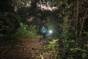 BIB: 
                            <button type="button" onclick="openModal(25167120)" class="btn btn-primary btn-sm float-right btn-popup" data-toggle="modal" data-target=".modal-high-quality">
                        <i class="fas fa-shopping-cart"></i> Add to Cart
                    </button>
                                            <button type="button" onclick="isThisMe(25167120, true)" class="btn btn-success btn-sm float-right btn-popup btn-isme hidden" data-toggle="tooltip" data-placement="bottom" title="นี่คือรูปของคุณใช่ไหม คลิกที่นี่เพื่อเอาเข้าอัลบั้ม">
                        <i class="fas fa-plus"></i> Add to album
                    </button>
                    <button type="button" onclick="isThisMe(25167120, false)" class="btn btn-warning btn-sm float-right btn-popup btn-isnotme hidden">
                        <i class="fas fa-ban"></i> Remove from album
                    </button>