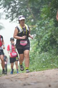 BIB: 
                            <button type="button" onclick="openModal(25172207)" class="btn btn-primary btn-sm float-right btn-popup" data-toggle="modal" data-target=".modal-high-quality">
                        <i class="fas fa-shopping-cart"></i> Add to Cart
                    </button>
                                            <button type="button" onclick="isThisMe(25172207, true)" class="btn btn-success btn-sm float-right btn-popup btn-isme hidden" data-toggle="tooltip" data-placement="bottom" title="นี่คือรูปของคุณใช่ไหม คลิกที่นี่เพื่อเอาเข้าอัลบั้ม">
                        <i class="fas fa-plus"></i> Add to album
                    </button>
                    <button type="button" onclick="isThisMe(25172207, false)" class="btn btn-warning btn-sm float-right btn-popup btn-isnotme hidden">
                        <i class="fas fa-ban"></i> Remove from album
                    </button>