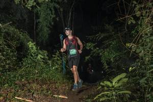 BIB: 
                            <button type="button" onclick="openModal(25157516)" class="btn btn-primary btn-sm float-right btn-popup" data-toggle="modal" data-target=".modal-high-quality">
                        <i class="fas fa-shopping-cart"></i> Add to Cart
                    </button>
                                            <button type="button" onclick="isThisMe(25157516, true)" class="btn btn-success btn-sm float-right btn-popup btn-isme hidden" data-toggle="tooltip" data-placement="bottom" title="นี่คือรูปของคุณใช่ไหม คลิกที่นี่เพื่อเอาเข้าอัลบั้ม">
                        <i class="fas fa-plus"></i> Add to album
                    </button>
                    <button type="button" onclick="isThisMe(25157516, false)" class="btn btn-warning btn-sm float-right btn-popup btn-isnotme hidden">
                        <i class="fas fa-ban"></i> Remove from album
                    </button>