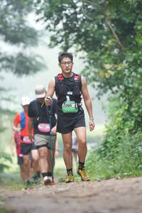 BIB: 
                            <button type="button" onclick="openModal(25171687)" class="btn btn-primary btn-sm float-right btn-popup" data-toggle="modal" data-target=".modal-high-quality">
                        <i class="fas fa-shopping-cart"></i> Add to Cart
                    </button>
                                            <button type="button" onclick="isThisMe(25171687, true)" class="btn btn-success btn-sm float-right btn-popup btn-isme hidden" data-toggle="tooltip" data-placement="bottom" title="นี่คือรูปของคุณใช่ไหม คลิกที่นี่เพื่อเอาเข้าอัลบั้ม">
                        <i class="fas fa-plus"></i> Add to album
                    </button>
                    <button type="button" onclick="isThisMe(25171687, false)" class="btn btn-warning btn-sm float-right btn-popup btn-isnotme hidden">
                        <i class="fas fa-ban"></i> Remove from album
                    </button>