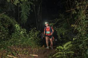 BIB: 
                            <button type="button" onclick="openModal(25158133)" class="btn btn-primary btn-sm float-right btn-popup" data-toggle="modal" data-target=".modal-high-quality">
                        <i class="fas fa-shopping-cart"></i> Add to Cart
                    </button>
                                            <button type="button" onclick="isThisMe(25158133, true)" class="btn btn-success btn-sm float-right btn-popup btn-isme hidden" data-toggle="tooltip" data-placement="bottom" title="นี่คือรูปของคุณใช่ไหม คลิกที่นี่เพื่อเอาเข้าอัลบั้ม">
                        <i class="fas fa-plus"></i> Add to album
                    </button>
                    <button type="button" onclick="isThisMe(25158133, false)" class="btn btn-warning btn-sm float-right btn-popup btn-isnotme hidden">
                        <i class="fas fa-ban"></i> Remove from album
                    </button>