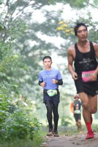 BIB: 
                            <button type="button" onclick="openModal(25167585)" class="btn btn-primary btn-sm float-right btn-popup" data-toggle="modal" data-target=".modal-high-quality">
                        <i class="fas fa-shopping-cart"></i> Add to Cart
                    </button>
                                            <button type="button" onclick="isThisMe(25167585, true)" class="btn btn-success btn-sm float-right btn-popup btn-isme hidden" data-toggle="tooltip" data-placement="bottom" title="นี่คือรูปของคุณใช่ไหม คลิกที่นี่เพื่อเอาเข้าอัลบั้ม">
                        <i class="fas fa-plus"></i> Add to album
                    </button>
                    <button type="button" onclick="isThisMe(25167585, false)" class="btn btn-warning btn-sm float-right btn-popup btn-isnotme hidden">
                        <i class="fas fa-ban"></i> Remove from album
                    </button>