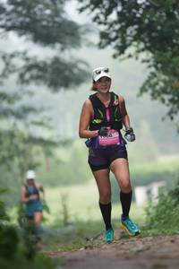 BIB: 
                            <button type="button" onclick="openModal(25167953)" class="btn btn-primary btn-sm float-right btn-popup" data-toggle="modal" data-target=".modal-high-quality">
                        <i class="fas fa-shopping-cart"></i> Add to Cart
                    </button>
                                            <button type="button" onclick="isThisMe(25167953, true)" class="btn btn-success btn-sm float-right btn-popup btn-isme hidden" data-toggle="tooltip" data-placement="bottom" title="นี่คือรูปของคุณใช่ไหม คลิกที่นี่เพื่อเอาเข้าอัลบั้ม">
                        <i class="fas fa-plus"></i> Add to album
                    </button>
                    <button type="button" onclick="isThisMe(25167953, false)" class="btn btn-warning btn-sm float-right btn-popup btn-isnotme hidden">
                        <i class="fas fa-ban"></i> Remove from album
                    </button>